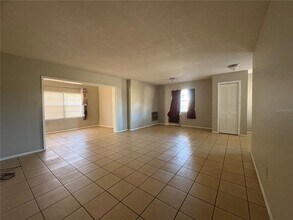 1822 Horne Ave in Orlando, FL - Building Photo - Building Photo