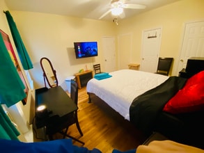 20 Vineyard Ave in Yonkers, NY - Foto de edificio - Building Photo