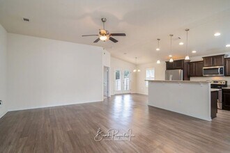 5515 Peach Dr in Pace, FL - Building Photo - Building Photo