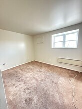 33 Oak St in Walden, NY - Building Photo - Building Photo