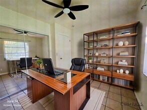 3530 S 55th Ave in Greenacres, FL - Foto de edificio - Building Photo