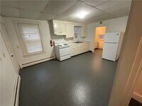 67 Barnold St photo'