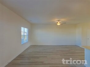 118 Avondale Blvd SE in Conyers, GA - Building Photo - Building Photo