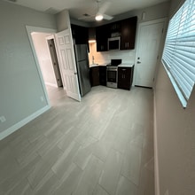 515 69th Ave in St Pete Beach, FL - Building Photo - Building Photo