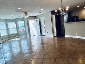 116 Windridge Dr in Brunswick, GA - Building Photo - Building Photo