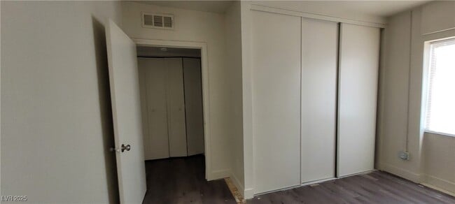 property at 1317 Exley Ave