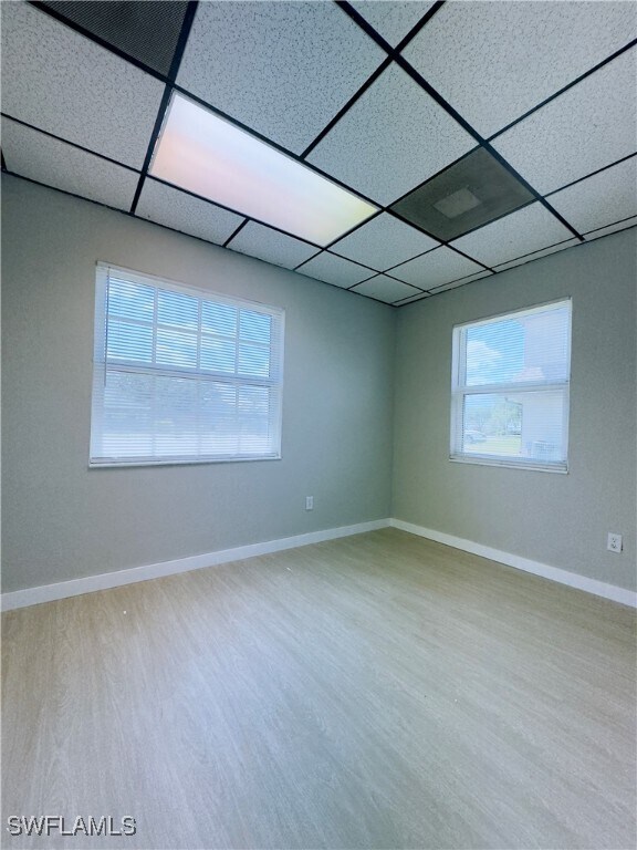 14938 Wise Way in Ft. Myers, FL - Building Photo - Building Photo