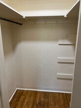 413 Solona St in Santa Fe, NM - Building Photo - Building Photo