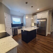 3908 Bishop Ct in Valdosta, GA - Building Photo - Building Photo