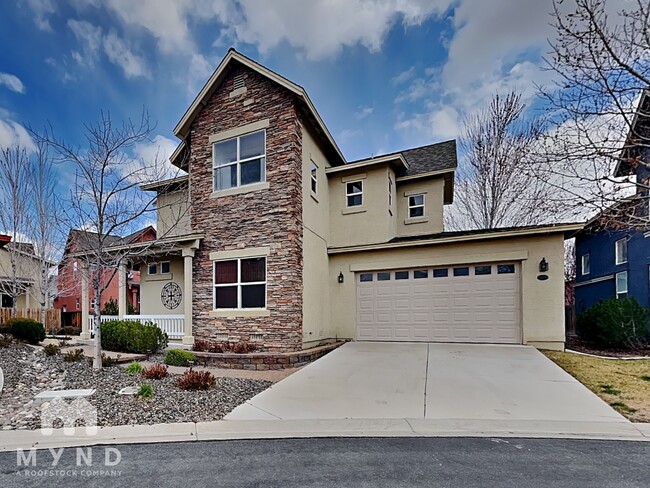property at 1014 Marble Hills Cir