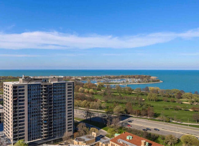 property at 655 W Irving Park Rd