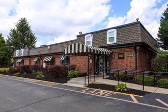 Maison Gardens Apartments Indianapolis In Apartments For Rent