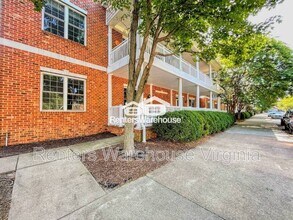 45 Miles Cary Mews in Hampton, VA - Building Photo - Building Photo