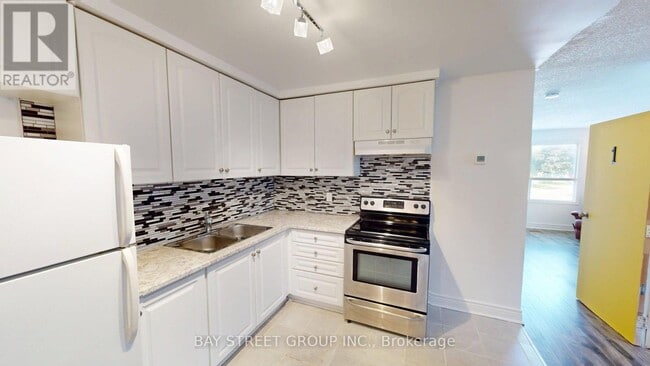 property at 1448 Outlet Dr