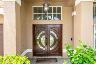 11175 Nantucket Bay Ct in Wellington, FL - Building Photo - Building Photo