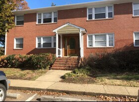 5435 Remuda Dr in Richmond, VA - Building Photo