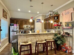 208 Church Ave in Waco, TX - Building Photo - Building Photo