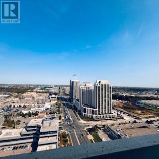9000 Jane St in Vaughan, ON - Building Photo