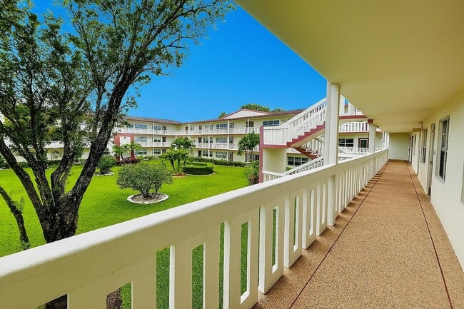 property at 238 Fanshaw F