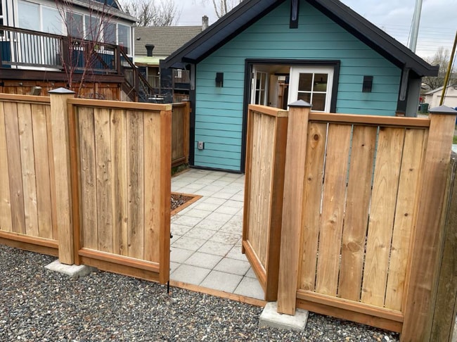 10114 Dayton Ave N in Seattle, WA - Foto de edificio - Building Photo