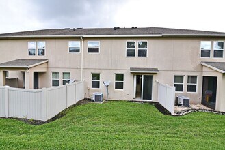 1387 Glenleigh Dr in Ocoee, FL - Building Photo - Building Photo