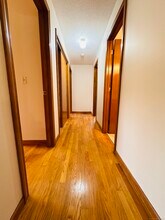 61 Sandy Brook Dr in New Britain, CT - Building Photo - Building Photo