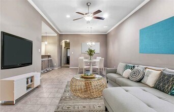 3811 Harvey Rd in College Station, TX - Building Photo - Building Photo