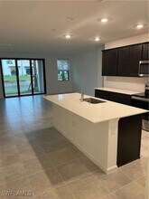 1519 Fells Cove Ln in Cape Coral, FL - Building Photo - Building Photo