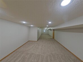 2303 Leyland Cir in Woodbury, MN - Building Photo - Building Photo