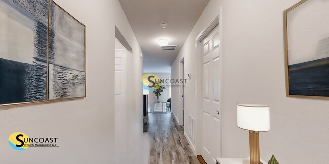 6541 Sweetbay Ln in Jacksonville, FL - Building Photo - Building Photo