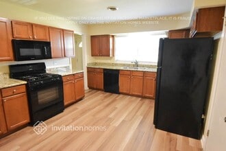 1407 Highland Ave in Joliet, IL - Building Photo - Building Photo