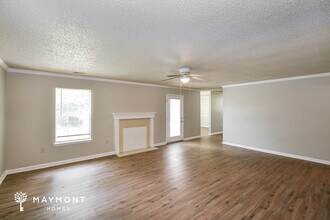 113 Champions Green Dr in Madison, AL - Building Photo - Building Photo
