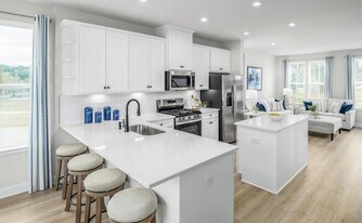 8008 Pinot Ln in Charlotte, NC - Building Photo
