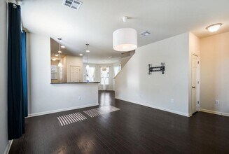 18316 Mammoth Cave Blvd in Pflugerville, TX - Building Photo - Building Photo