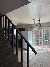 224 Shawnee Ct SE in Albuquerque, NM - Building Photo - Building Photo