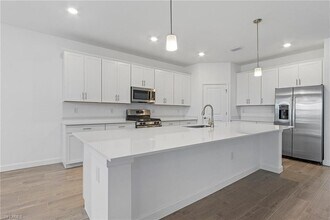 20989 Napa Lp in Estero, FL - Building Photo - Building Photo