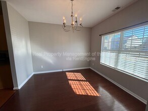 5207 Silverbrook Dr in McLeansville, NC - Building Photo - Building Photo