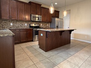 8398 Iron Mountain Trail in Windermere, FL - Building Photo - Building Photo