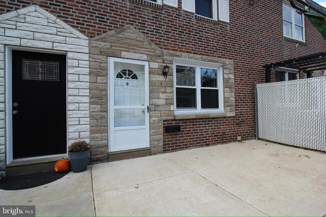 142 Blanchard Rd in Drexel Hill, PA - Building Photo - Building Photo