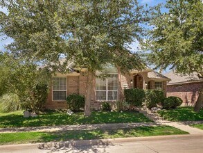 5928 Desperado Dr in McKinney, TX - Building Photo - Building Photo