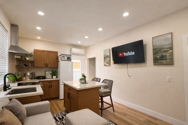 27280 Arla St, Unit 27280 Arla St