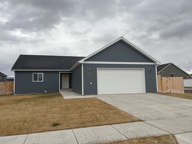 property at 700 Pierre St