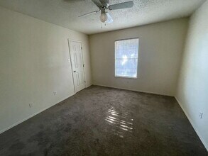 5503 Auburn St in Lubbock, TX - Building Photo - Building Photo