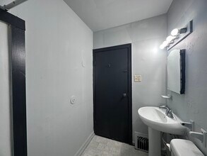 28.5 Virginia Dr in Danville, IL - Building Photo - Building Photo