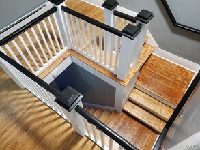18026 NY-177 in Adams Center, NY - Building Photo - Building Photo