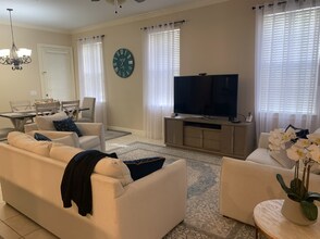 1519 Lake Baldwin Ln, Unit Lake Baldwin.1519 A in Orlando, FL - Building Photo - Building Photo