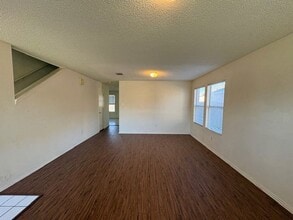 2923 Barberini Dr in Grand Prairie, TX - Building Photo - Building Photo