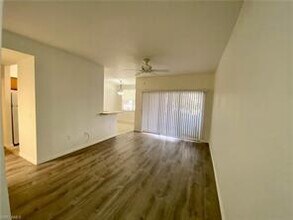 7985 Preserve Cir-Unit -1115 in Naples, FL - Building Photo - Building Photo