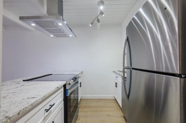 1700 Williams Street in Valdosta, GA - Building Photo - Building Photo