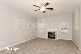 4411 Casey Trace Ct in Winston-Salem, NC - Building Photo - Building Photo